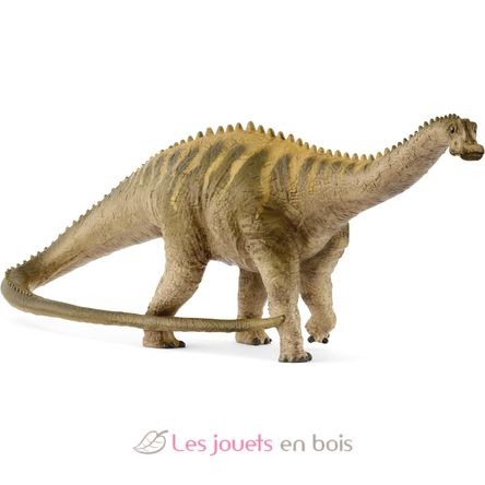 Figurine Diplodocus SC-15047 Schleich 1