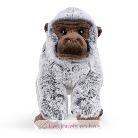 Eco Peluche Gorille 25 cm WWF-15191063 WWF 2