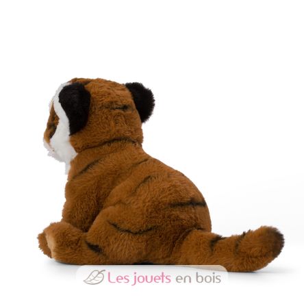 Eco Peluche Tigre 23 cm WWF-15192119 WWF 3