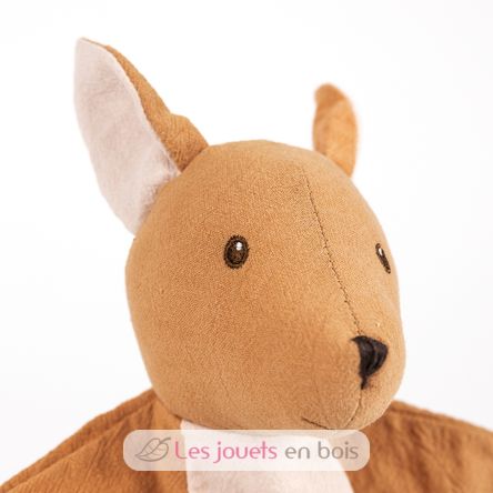 Marionnette Kangourou EG160126 Egmont Toys 3