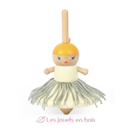 Toupie Ballet SO-1682101 Solib 1