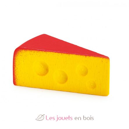 Fromage Edam ER17050 Erzi 1