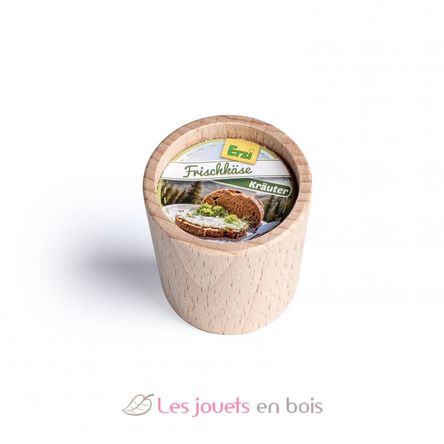 Fromage à la crème ER17070 Erzi 1