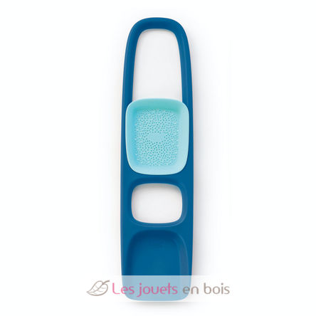 Pelle Scoppi - Bleu Océan QU-170808 Quut 2