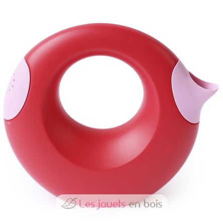 Grand arrosoir Cana - Rouge cerise QU-171416 Quut 2