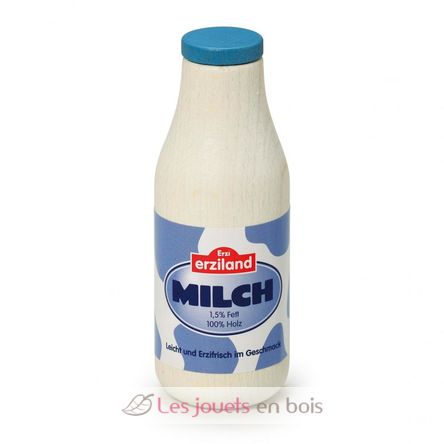 Bouteille de lait ER17150 Erzi 1