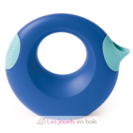 Grand arrosoir Cana - Océan QU-172406 Quut 1