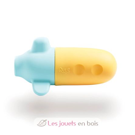 Squezzi Sous-marin en silicone QU-173243 Quut 5