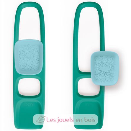 Pelle Scoppi - Lagon QU-174363 Quut 1
