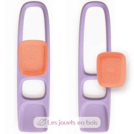 Pelle Scoppi - Lavande QU-174387 Quut 1
