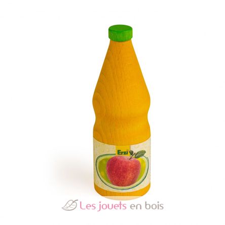 Spritzer au jus de pomme ER18031 Erzi 1