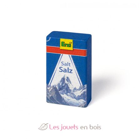Sachet de sel ER19029 Erzi 1