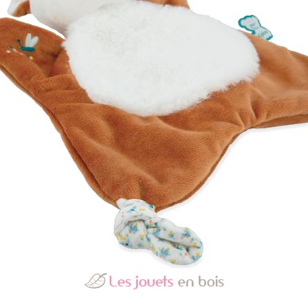 Doudou faon Nathan K205000 Kaloo 8