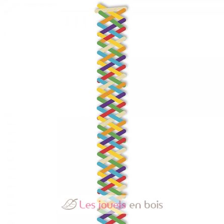 Stick Boom V2148 Vilac 2