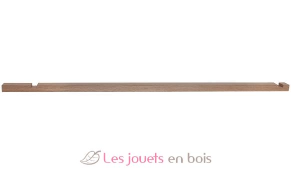 Xyloba Rampe longue XY-22302 Xyloba 3