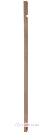 Xyloba Rampe longue XY-22302 Xyloba 1
