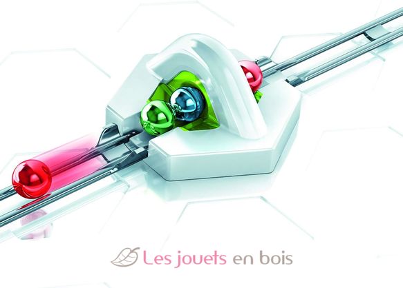 Gravitrax - Élément Canon magnétique RAV22413 Ravensburger 2