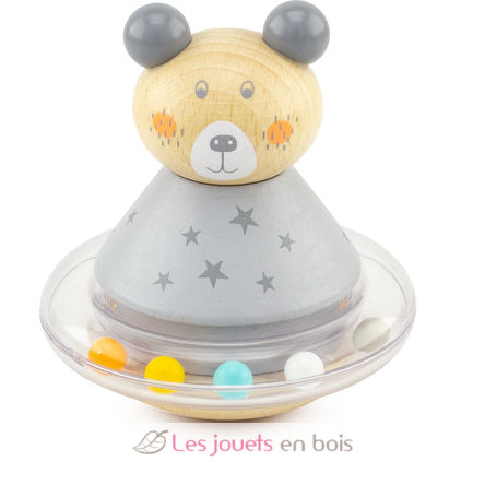 Set de jouets premier âge UL23712 Ulysse 2