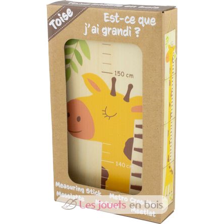 Toise Girafe UL237891 Ulysse 3