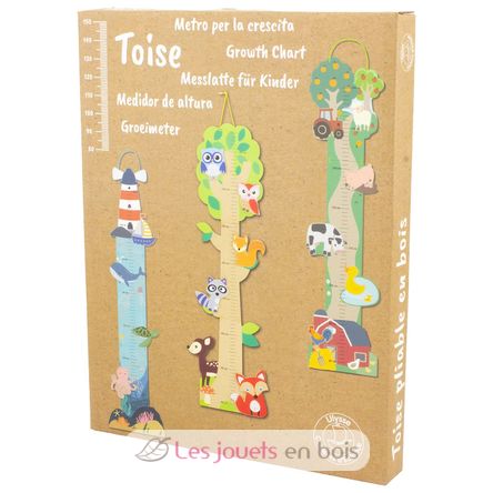 Toise La Mer UL239683 Ulysse 4