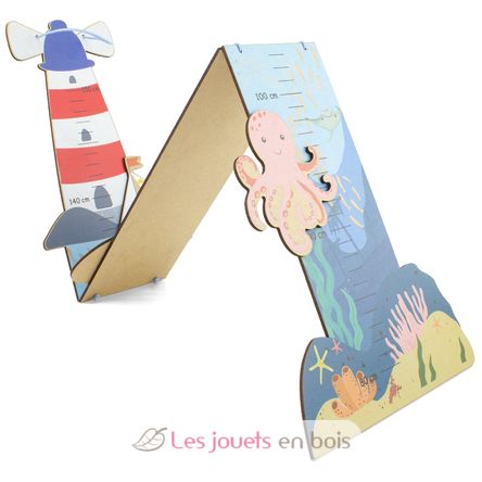 Toise La Mer UL239683 Ulysse 2