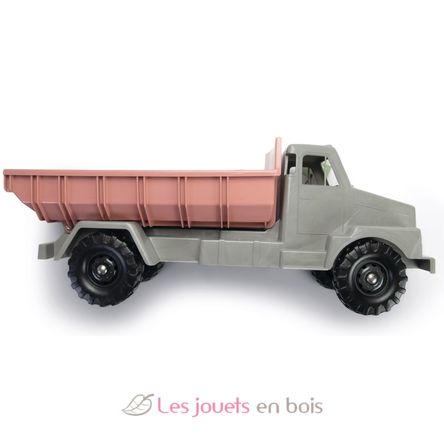 Camion benne géant 69 cm DA2660 Dantoy 1