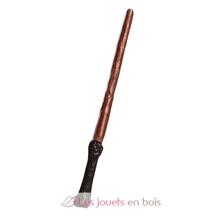 Pack Lunettes Baguette Cravate Harry Potter R301119 Rubies 3