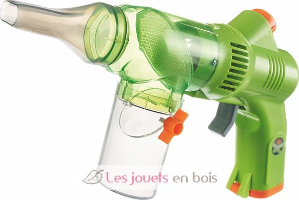 Aspirateur d'insectes HA302503 Haba 1