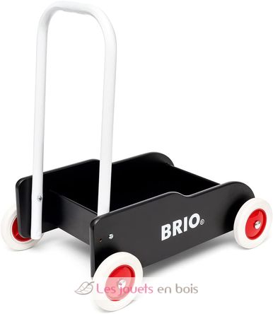 Chariot de marche BR31351-1782 Brio 4