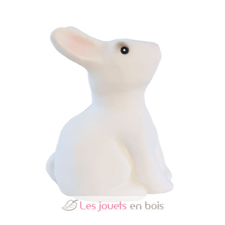 Tirelire Lapin blanc EG314705 Egmont Toys 2