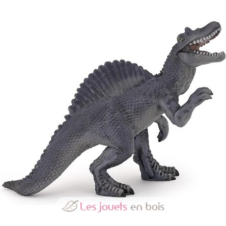 Figurine Mini tub's Dinosaure PA33018-4026 Papo 7
