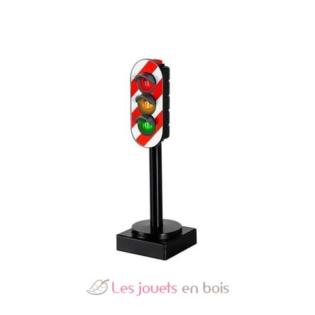 Signal lumineux BR33743-5073 Brio 2