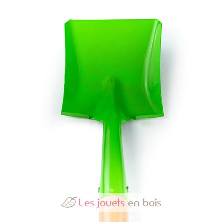 Pelle à manche court BJ-34036 Bigjigs Toys 4