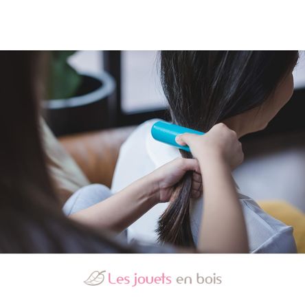 Ma trousse de coiffure PT3492 Plan Toys 9