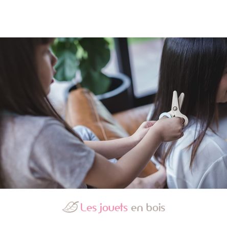 Ma trousse de coiffure PT3492 Plan Toys 10