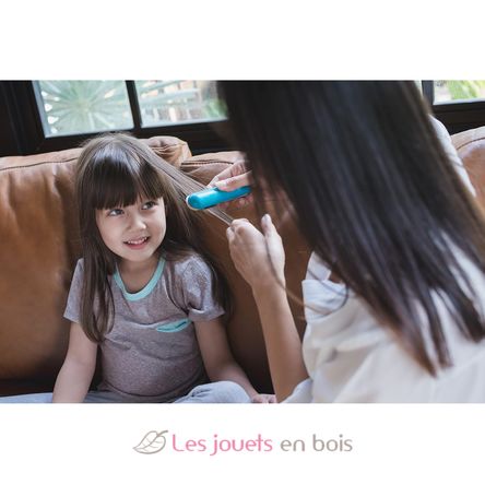 Ma trousse de coiffure PT3492 Plan Toys 11