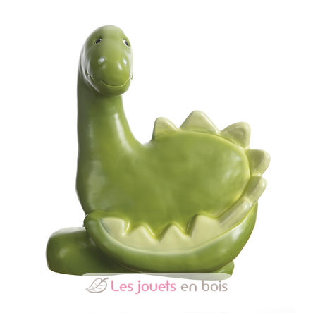 Lampe Arthur le dino EG360023 Egmont Toys 1