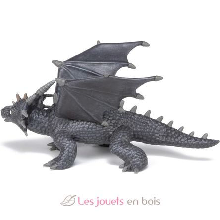 Figurine Pyro PA36016 Papo 5