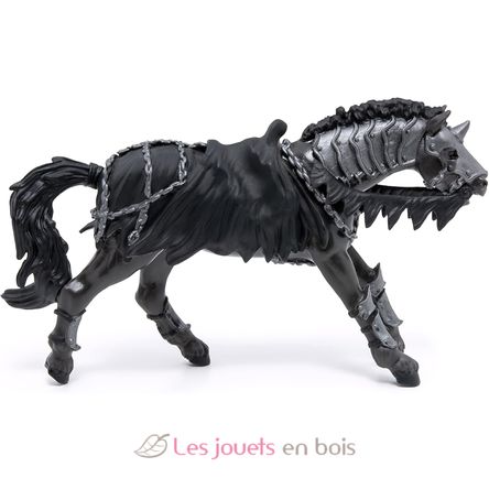 Figurine Cheval fantastique PA-36028 Papo 4