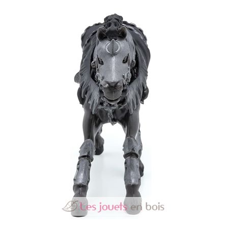 Figurine Cheval fantastique PA-36028 Papo 3
