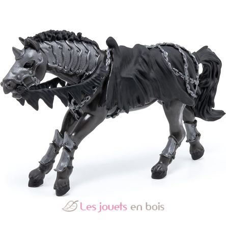 Figurine Cheval fantastique PA-36028 Papo 2
