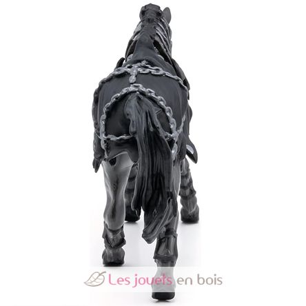 Figurine Cheval fantastique PA-36028 Papo 5