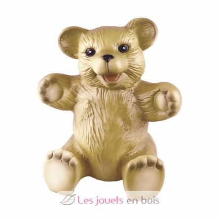 Lampe Ours Teddy Bear EG360344 Egmont Toys 1