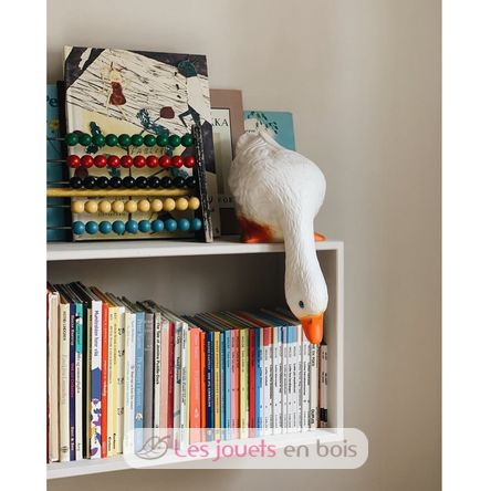 Lampe Canard regardant vers le bas EG360592 Egmont Toys 3