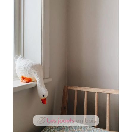 Lampe Canard regardant vers le bas EG360592 Egmont Toys 4