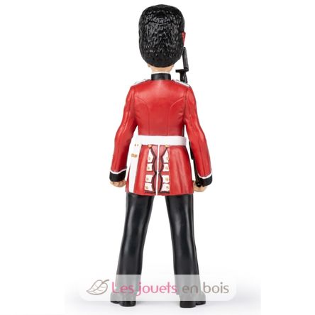 Figurine Garde Royal Anglais PA-39807 Papo 4