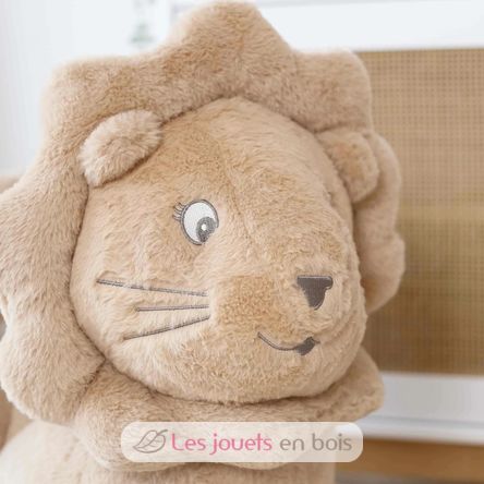 Bascule Tam Tam le Lion 3K7-849-5060 Trois Kilos Sept 5