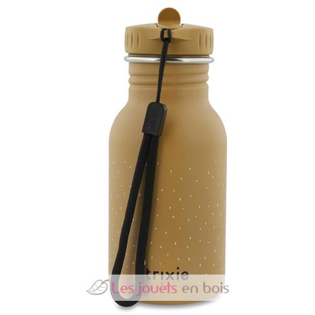 Gourde enfant 350 ml - Mr Bear TX-40-197 Trixie 3