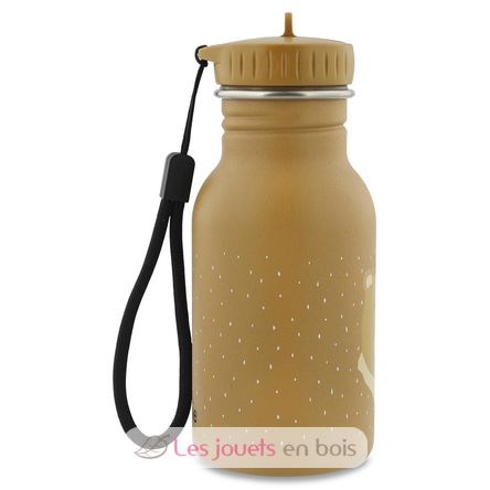 Gourde enfant 350 ml - Mr Bear TX-40-197 Trixie 2