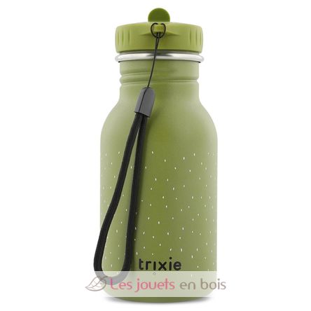 Gourde enfant 350 ml - Mr Dino TX-40-201 Trixie 2